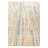 Iniguez Multi Rug