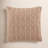 Levon Outdoor Square Pillow Cover & Insert-1434179844-1433357151