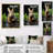 Rabbit Energetic Hopper " Rabbit Energetic Hopper "-1615165453-1615165687