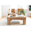 Evander 4 Legs Coffee Table-376460234
