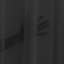 Sheer Curtain-91267053-91267084