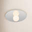 Bola Flush Disc-35864708-61447365