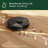 iRobot Roomba 105 Combo Robot Vacuum and Mop + AutoEmpty Dock