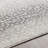Taneytown Striped Indoor Rug-822158828