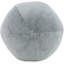 Coussin Corindi-69838539
