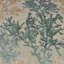 Barbados Fabric-53164855