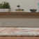 Holsworthy Abstract Indoor Rug