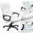 Lollie Executive Chair With Headrest-69983318