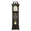 Horloge 81,5 po