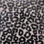  Coussin lombaire à imprimé animal-157092691-157081277