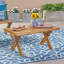 Table basse Eaglewood
