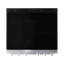 30" Pro-Range 4 Burners, Transitional, Silver, NG/LP-1228742469