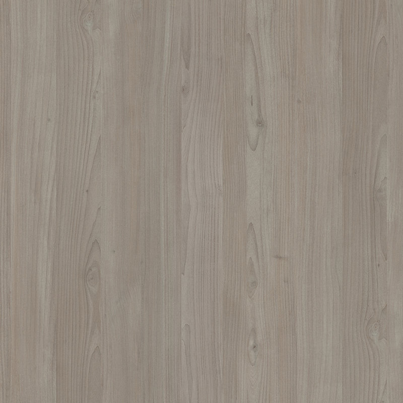 Rouleau de bordure gris 50 pi Nordic