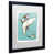 Blanc sélectionné