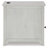 Dalson End Table and Built-In Outlets-78244679