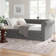 Veron Upholstered Daybed