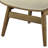 Arman Upholstered Ottoman