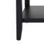 Meuble-lavabo 36 po avec lavabo en céramique-118004267