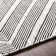 Acsa Wool Geometric Indoor Rug