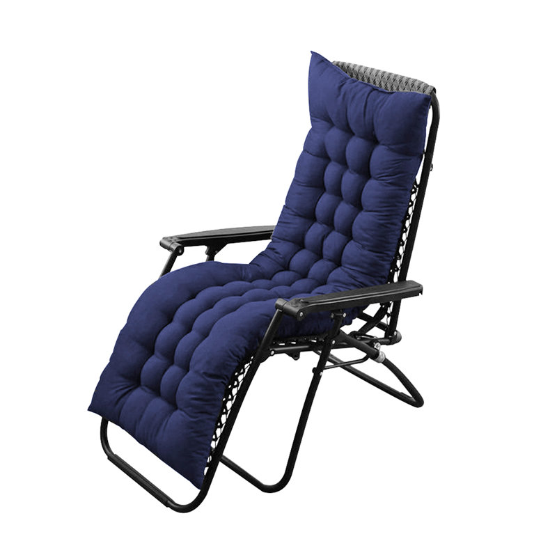 Seat/Back Cushion