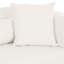Chaise de coin Tarra