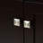 Flynt Single Bathroom Vanity Set-64627195-134281717-134281722