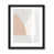 Black Framed Canvas is unavailable
