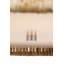 Antigua 30" Chandelier in Natural Abaca-103913768