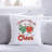 Christmas-1_2 Reversible Throw Pillow-1406289190