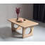Table basse Cleisthenes