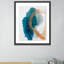 Wisdom Print by Kim Whiteside-48615244-48615245