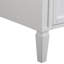 Ensemble de meuble-lavabo simple 42 po Rivers-1136076644