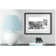 Port Erin, The Promenade 1903 by Francis Frith - Single Picture Frame Print