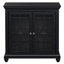 Armoire à deux portes Rosita-696542417