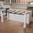 The Original™ Bridge Bracket (46 Inch)