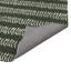 Tapis de bureau Mystic Ivy-115696597-112320550