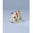 Holiday Figural Salt & Pepper Set