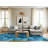 Amulya Indoor Rug-1917238388