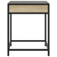 Cubillos Coffee Table-1923423481-1923423480