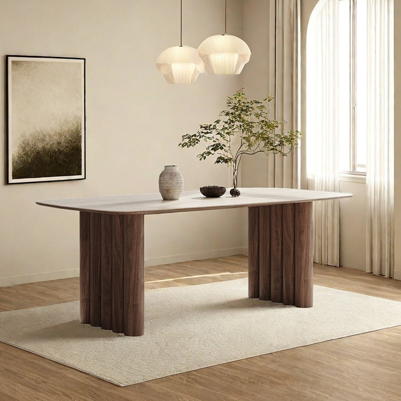 Ebenal, 29.52"H x 62.99"L x 31.49"W