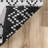 Cotton Indoor Rug-1287247497