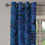 Bay Isle Home ™ Monstera-1231993434