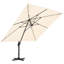 Aaron-Matthew 300cm Cantilever Parasol-879153341