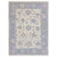 Ushak Wool Weft