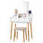 Vercher Vanity
