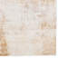 Tapis touffeté à la main Antaniyah-1243585732