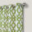 Prasad Room Darkening Single Curtain Panel-1749486468-1749486495