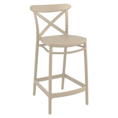 Tabouret Bijou