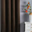 Blackout Curtain Pair-337211294-337211302