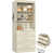 Beige est en rupture de stock